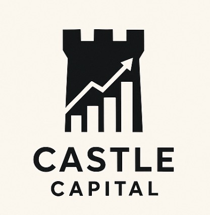 Castle Capital LLC
